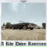 RoseGrown feat. Siete, Feefa, AD