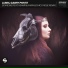 LUM!X, Gabry Ponte feat. Karra, KSHMR