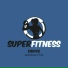 SuperFitness