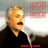 Hasan Erdoğan