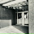 The Rejected Theatre
