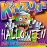 Kidzone