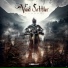 Void Settler
