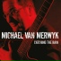 Michael van Merwyk