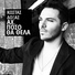 Kostas Doxas