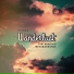 Forbes feat. Jeevz Darksyde, Tom Hansford