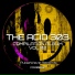 FaSid303
