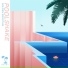 Poolshake