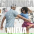 Charanga Nueva feat. Birgit Carlstén