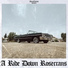 RoseGrown feat. Big $wift