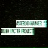 Blind Factor Project