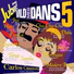 Carlos Casamorin Orchestra