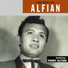 Alfian