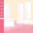 Douse