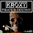 Kroxy