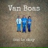 Van Boas