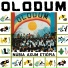 Olodum