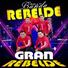 Felix y su Banda Rebelde