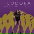 Teodora