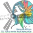DJ Yoko feat. Free Cube
