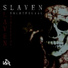 Slaven