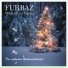 Furbaz