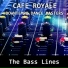 Cafe Royale