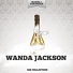 Wanda Jackson