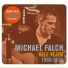 Michael Falch