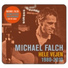 Michael Falch