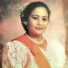 Kusniah
