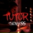 Thomass