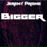 Jeremy Prisme