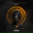 Cee ElAssaad, Fnx Omar feat. Idd Aziz