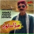 Nawaz Fareed Sanwal