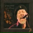 Richard Thompson