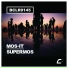 Mos-IT