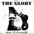 The Glory