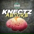 KNECTZ