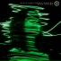 Cosmic Mantra & Kalix