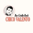 Chico Valento