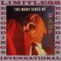 Lionel Hampton