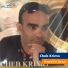 Cheb Krimo