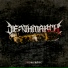 Deathmarch