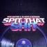 Rick Santino, DJ Ropo, Vickman