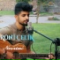 Roni Çelik