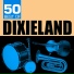 Pall Mall Jazz Band