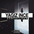 Yagiz Ince