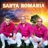 Santa Romania
