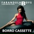 Farandula Boys